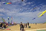 RIMINI 2012 - 187